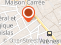 L'atelier du galopin