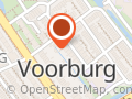 Hergen Schuringa-Mindfulness