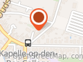 Benelux Motors