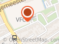 Vlaardingsche Football Club afgekort V.F.C.