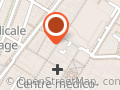 Telenet - BASE shop Bruxelles City2 / Rue Neuve