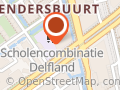Scholencombinatie Delfland