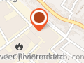 AED Store
