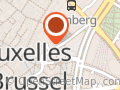 Notariële Instellingen