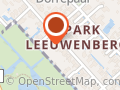 Keijzer Onderwijsmanagement