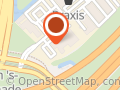 Stichting Stadsomroep Den Haag
