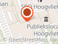 Voskamp Boek- en Kantoorvakhandel