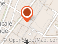 Belchicken Rue Neuve | Finest Fried Chicken & More