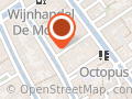 Houten Schear Den