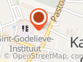 Openbare Bibliotheek Kapelle-op-den-Bos