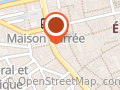 Harnist Avocat
