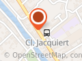 La pizzeria du Faubourg