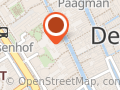 Klaarenbeek Legal