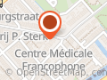 International Medical Centre - Cmf