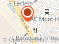 GARAGE EUR-AUTO (first stop)