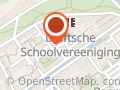 Schildersbedrijf J W Bontekoe