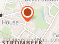 CVO Semper Strombeek