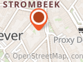 Woon en Zorgcentrum Vesta