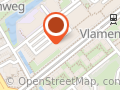 Ultimo Facilitaire Diensten