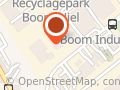 Heli nv - Afdeling Boom