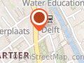 Werken voor Delft