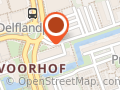 Delft To Go Delft