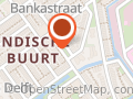 Miero Massagepraktijk