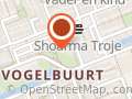 Shoarma Tantha