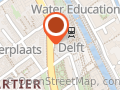 Sloep Verhuur Delft
