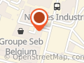 Lightelec - Nivelles