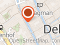 'Aan De Oude Delft' Art and Auction Services