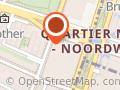 FOD Beleid en Ondersteuning BOSA
