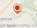 Kapsalon Sonnenburgh