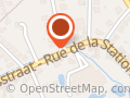 Boesdaalhoeve-de Rand Vzw