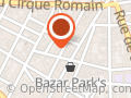 Phildar Pleutin Valérie