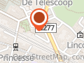 Wathelet - Cuisines professionnelles