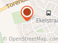 Risico* zonder bemiddeling