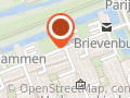 Eminente Mode Agenturen