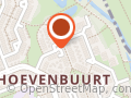 De Boer Elektrotechniek