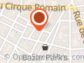 Nîmes Hypnose