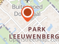 VETAFSCHEIDERS.NL