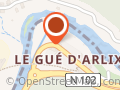 Ardeche Info Service