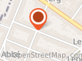 Canne En Ville (Restaurant La)