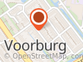 Stichting Graven En Verhalen