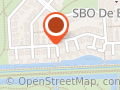 Stersupport Vof