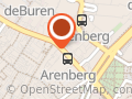 Arenba