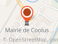 Mairie