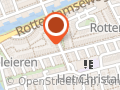 Stichting Mijnvlaardingen