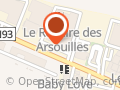 Apave Belgium