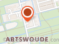 P. Obbeek Advocaten B.V.